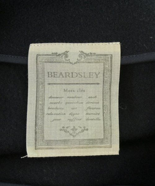 BEARDSLEY GALLARDAGALANTE 其他飛行外套