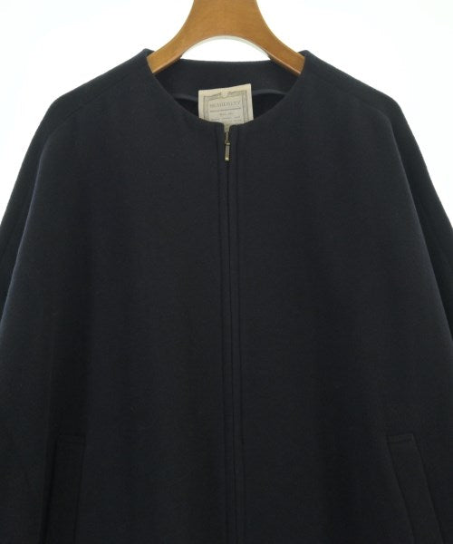 BEARDSLEY GALLARDAGALANTE 其他飛行外套