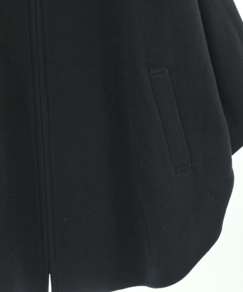 BEARDSLEY GALLARDAGALANTE 其他飛行外套