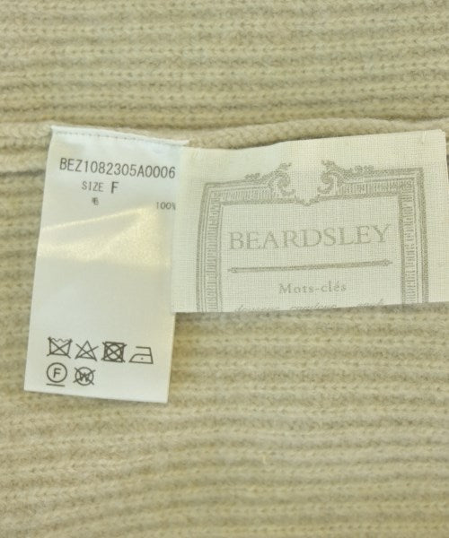 BEARDSLEY GALLARDAGALANTE 毛衣