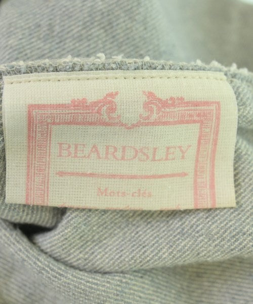 BEARDSLEY GALLARDAGALANTE 其他款