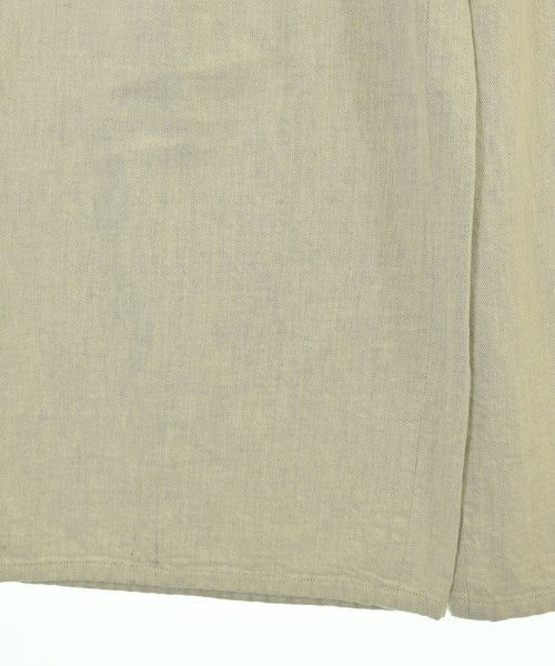 BEARDSLEY GALLARDAGALANTE 其他款