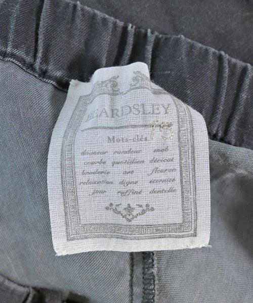 BEARDSLEY GALLARDAGALANTE 其他款