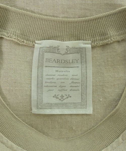 BEARDSLEY GALLARDAGALANTE 洋裝