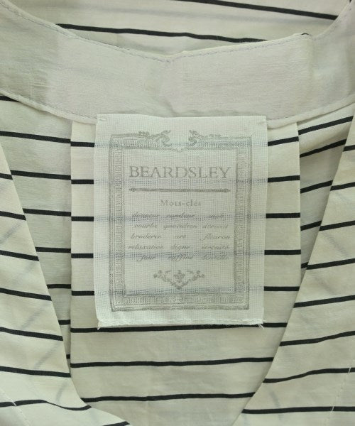 BEARDSLEY GALLARDAGALANTE 洋裝