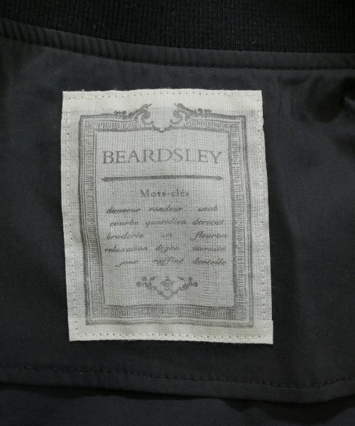 BEARDSLEY GALLARDAGALANTE 其他大衣