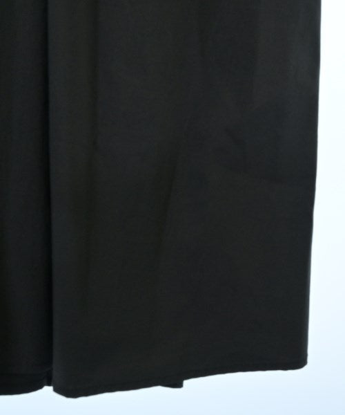BEARDSLEY GALLARDAGALANTE 其他大衣
