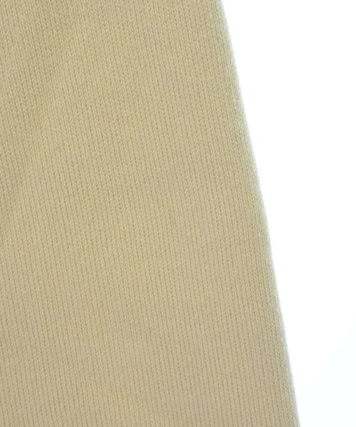 BEARDSLEY GALLARDAGALANTE 其他飛行外套