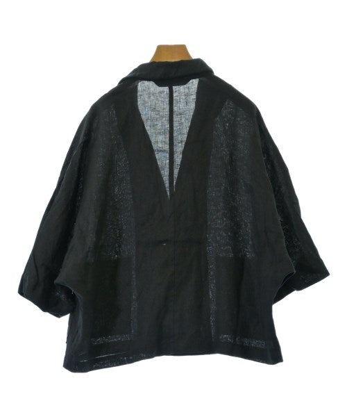 BEARDSLEY GALLARDAGALANTE 休閒夾克