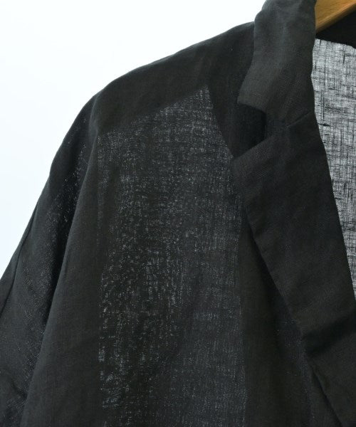 BEARDSLEY GALLARDAGALANTE 休閒夾克