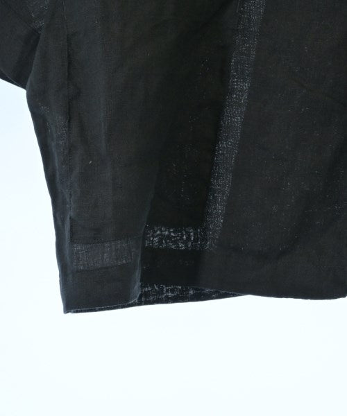 BEARDSLEY GALLARDAGALANTE 休閒夾克