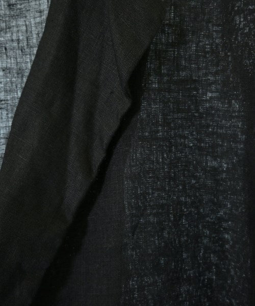 BEARDSLEY GALLARDAGALANTE 休閒夾克