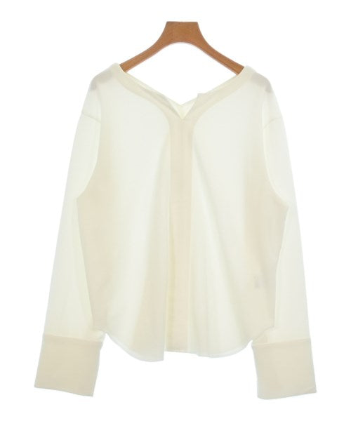 COLLAGE GALLARDAGALANTE 女襯衫