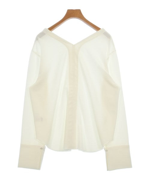 COLLAGE GALLARDAGALANTE 女襯衫