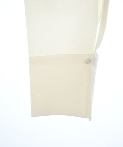 COLLAGE GALLARDAGALANTE 女襯衫