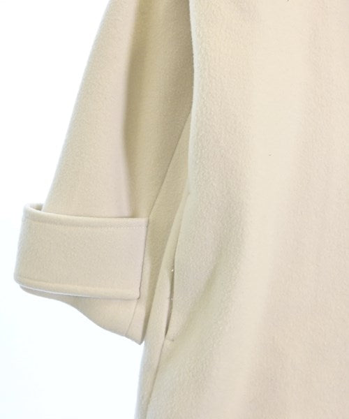 COLLAGE GALLARDAGALANTE 其他大衣