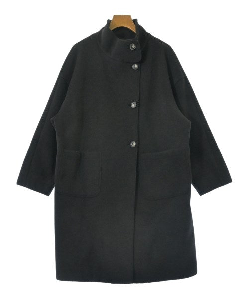 COLLAGE GALLARDAGALANTE 其他大衣