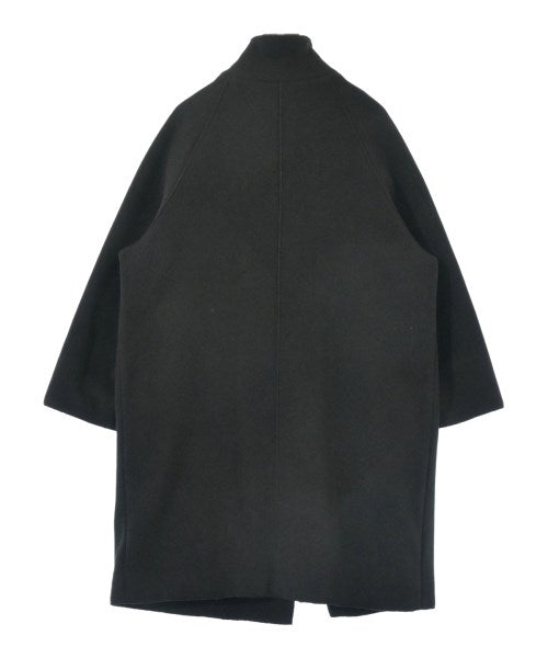 COLLAGE GALLARDAGALANTE 其他大衣