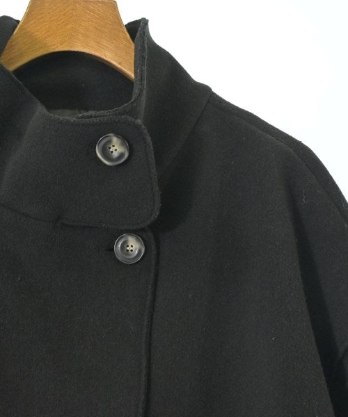 COLLAGE GALLARDAGALANTE 其他大衣