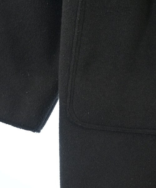 COLLAGE GALLARDAGALANTE 其他大衣