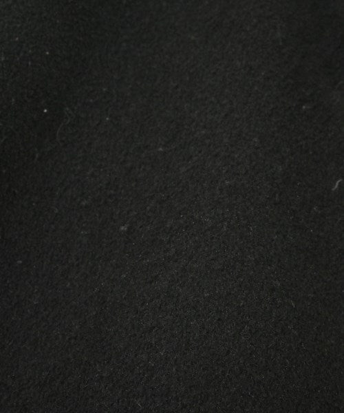 COLLAGE GALLARDAGALANTE 其他大衣