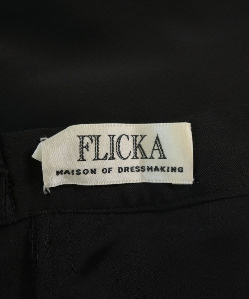 FLICKA 其他款