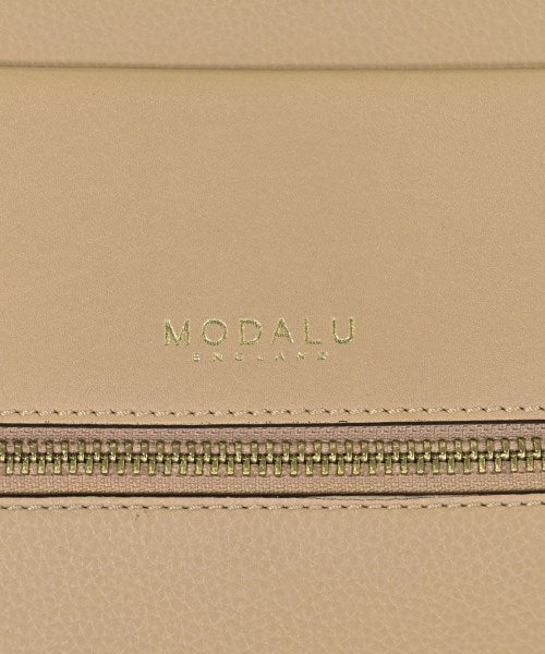 Modalu 其他包款