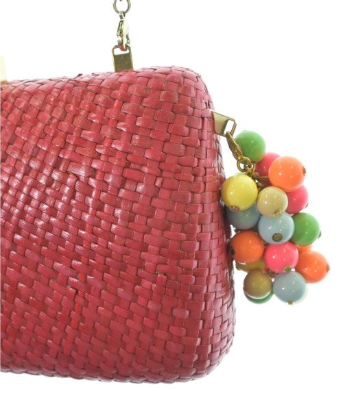 Serpui Marie 手拿包