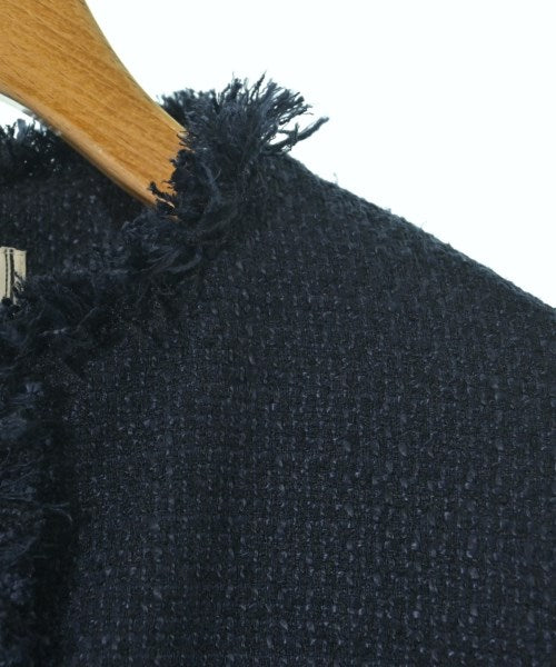 N. Natural Beauty Basic 休閒夾克