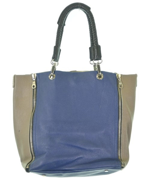 BARBARA RIHL 托特包