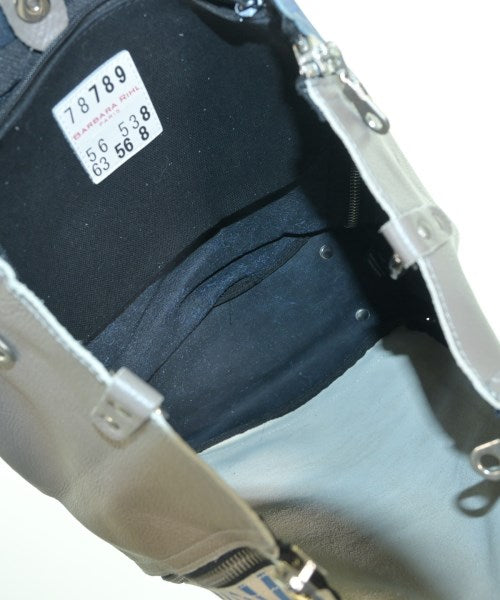 BARBARA RIHL 托特包