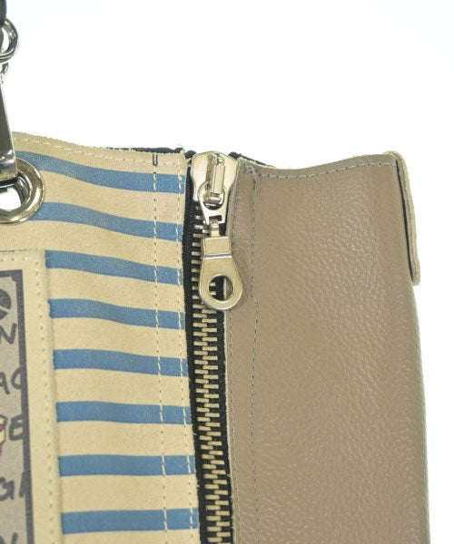 BARBARA RIHL 托特包