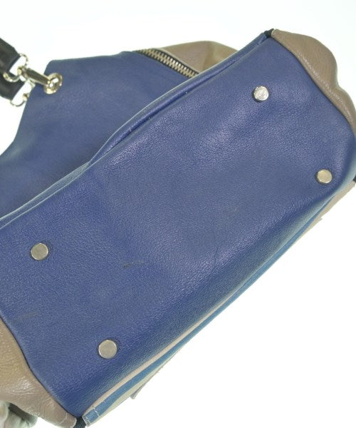 BARBARA RIHL 托特包