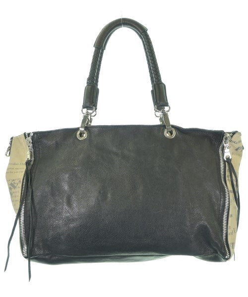 BARBARA RIHL 托特包