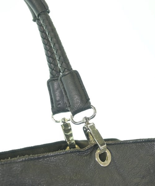 BARBARA RIHL 托特包