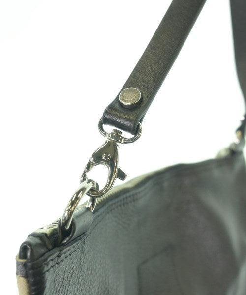 BARBARA RIHL 肩背包