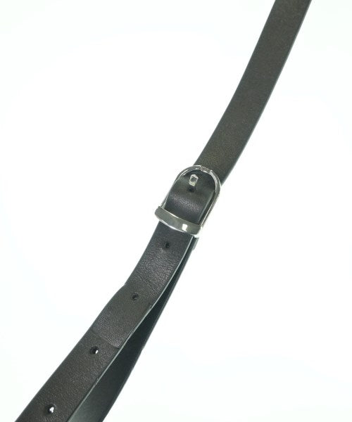 BARBARA RIHL 肩背包