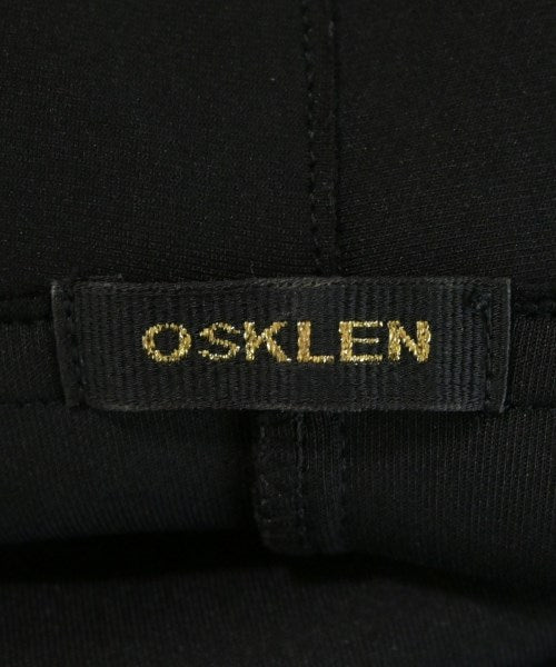 OSKLEN 其他大衣