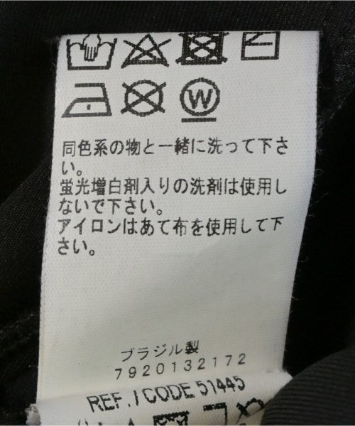 OSKLEN 其他大衣