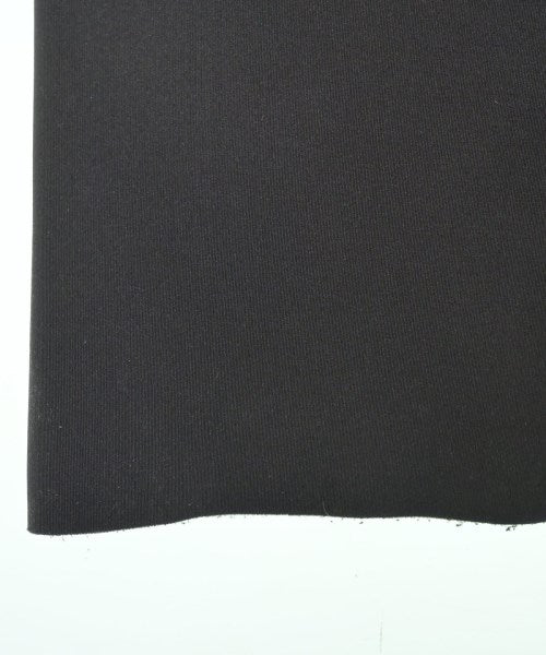 OSKLEN 連身衣/馬戲團服/連身褲