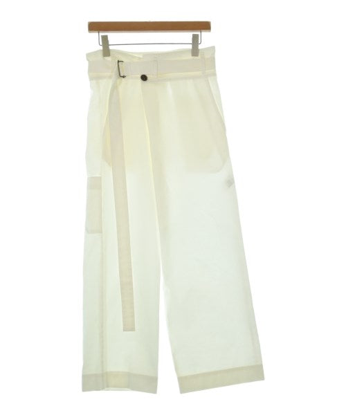 KAMISHIMA CHINAMI 其他款