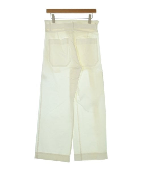 KAMISHIMA CHINAMI 其他款