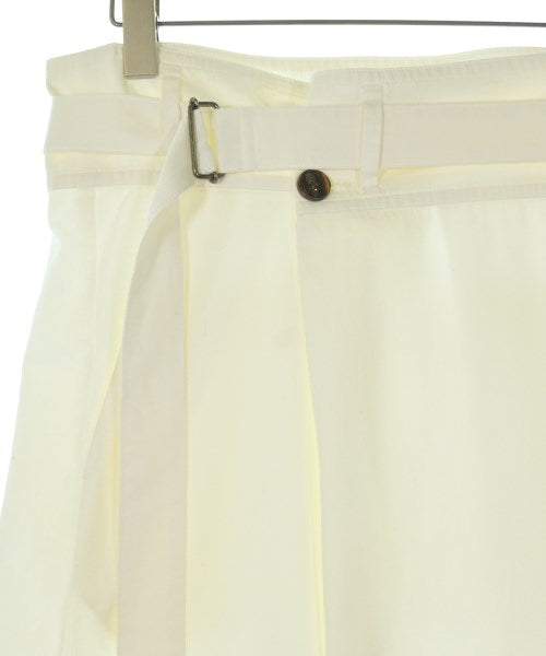 KAMISHIMA CHINAMI 其他款