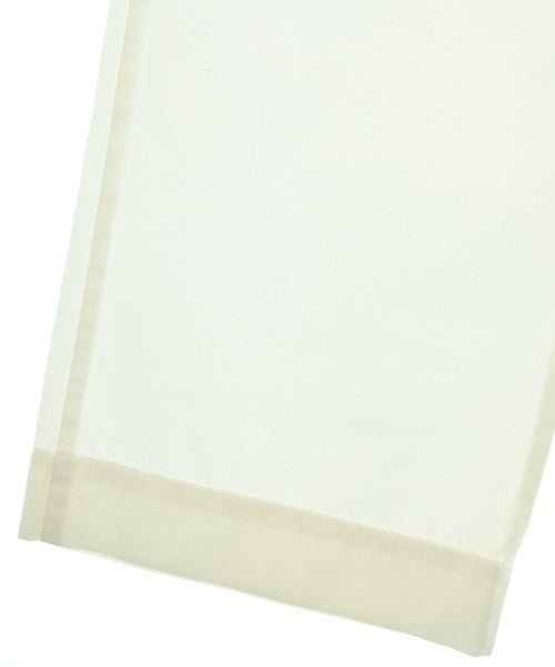 KAMISHIMA CHINAMI 其他款