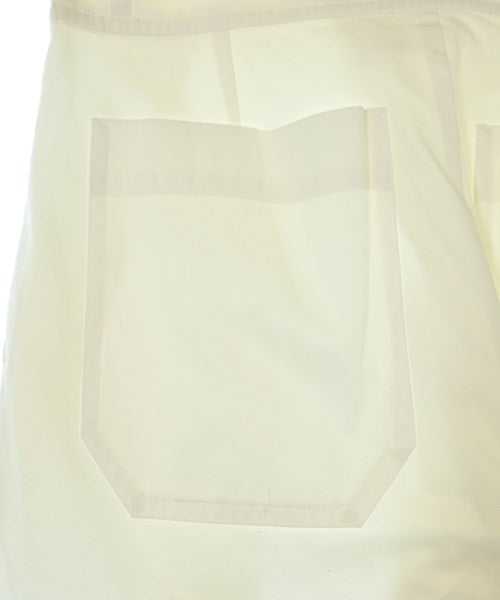 KAMISHIMA CHINAMI 其他款