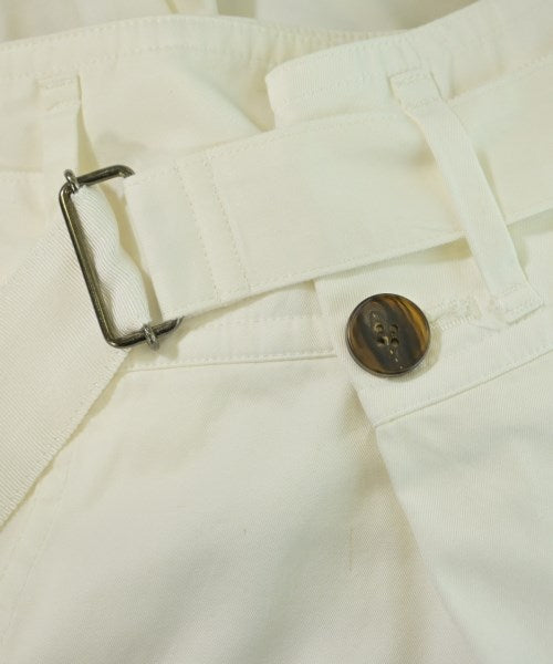 KAMISHIMA CHINAMI 其他款