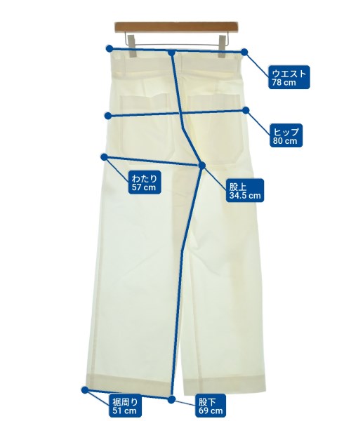 KAMISHIMA CHINAMI 其他款