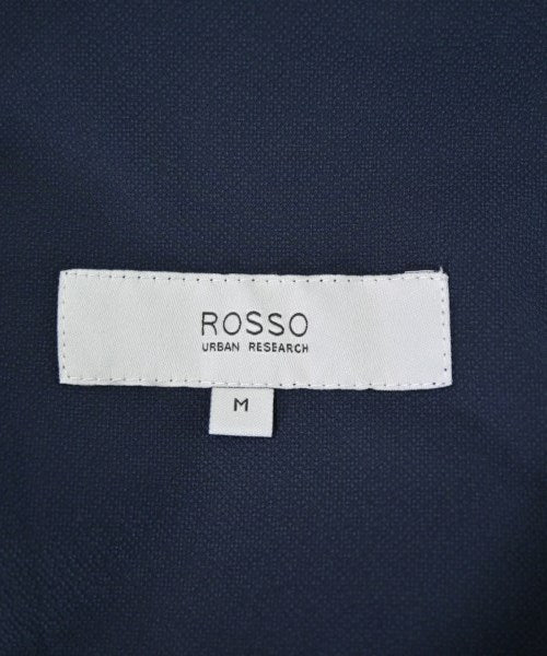 ROSSO 其他套裝
