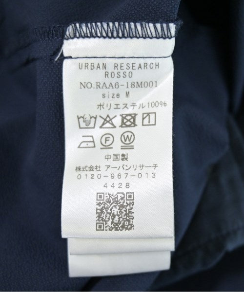 ROSSO 其他套裝