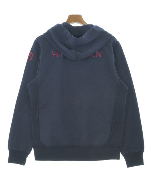HYDROGEN 連帽衫